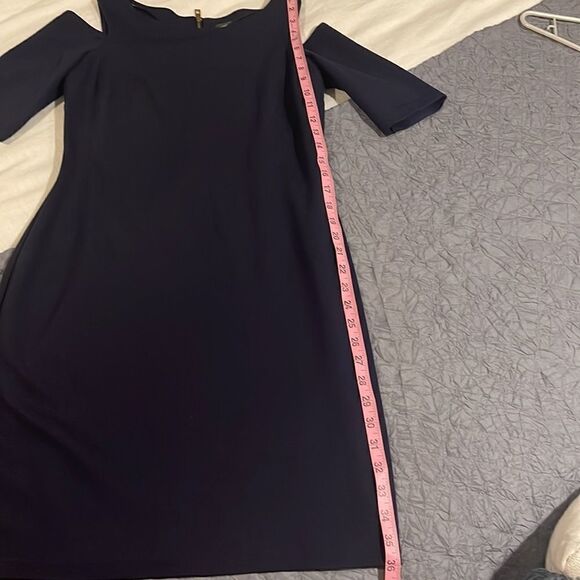 𝅺vince Camuto dress 6 - Picture 6 of 7